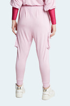 Pinktastic