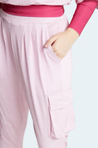 Pinktastic
