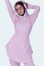 Pinktastic