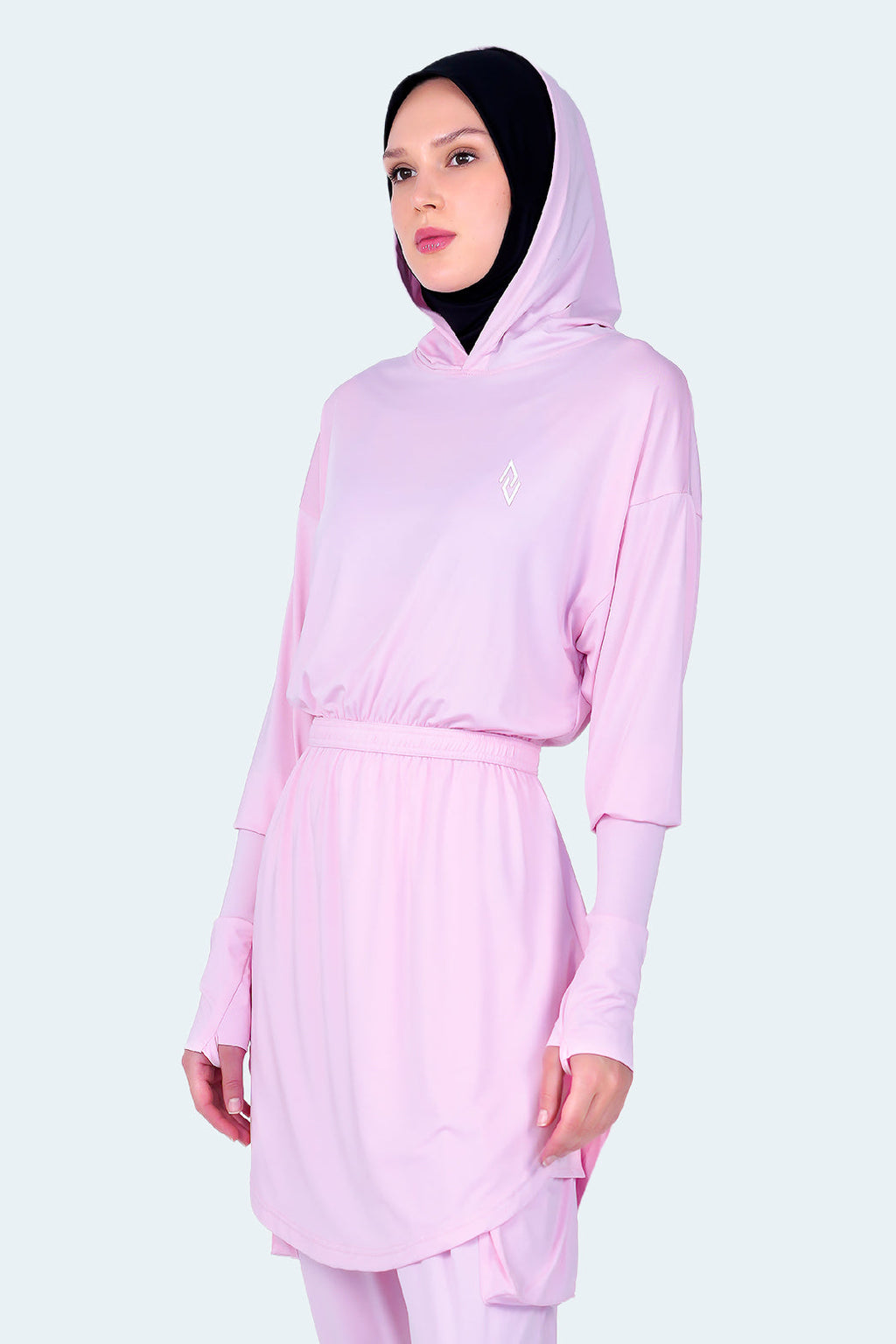 Pinktastic