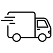 <p>Express Shipping</p>