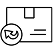 <p>7-Day Easy<br/>Exchange & Return</p>