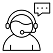 <p>24/7 Customer Support</p>